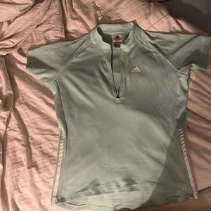 Adidas polo